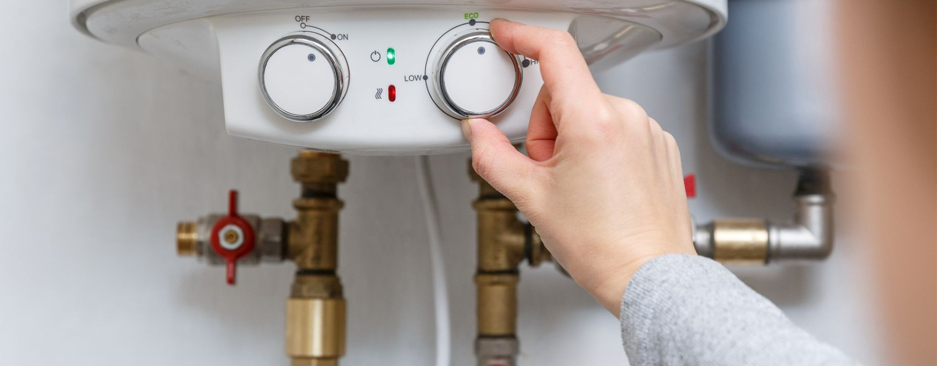 How Long Do Hot Water Systems Last Before They Need Replacing